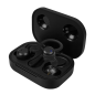 Auriculares deportivos phoenix spartan bluetooth 5.3 hands libres litrios intercambiables