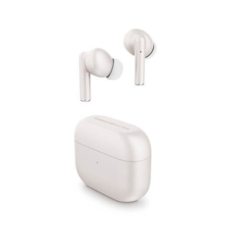 AURICULRES ENERGY SISTEM TRUE W. STYLE 2 COCONUT