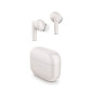 AURICULRES ENERGY SISTEM TRUE W. STYLE 2 COCONUT