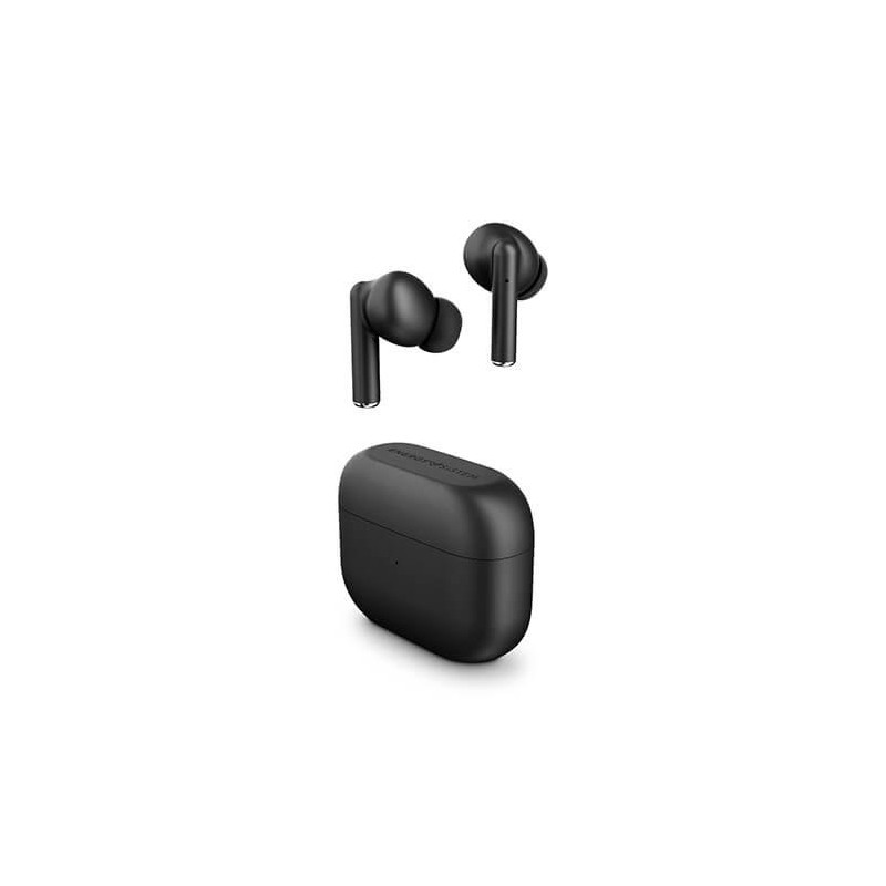 AURICULRES ENERGY SISTEM TRUE W. STYLE 2 GRAPHITE