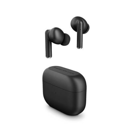AURICULRES ENERGY SISTEM TRUE W. STYLE 2 GRAPHITE