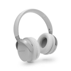AURICULRES BLUETOOTH ENERGY SYSTEM STYLE 3 STONE