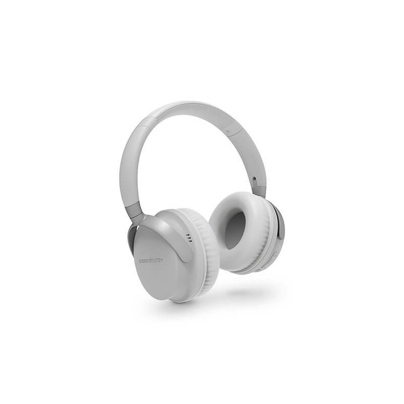AURICULRES BLUETOOTH ENERGY SYSTEM STYLE 3 STONE
