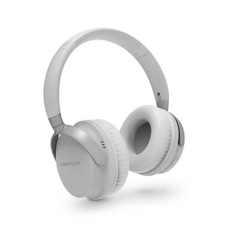 AURICULRES BLUETOOTH ENERGY SYSTEM STYLE 3 STONE