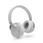 AURICULRES BLUETOOTH ENERGY SYSTEM STYLE 3 STONE