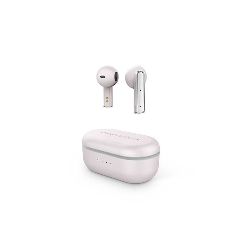 AURICULRES ENERGY SISTEM TRUE W. STYLE 4 CREAM