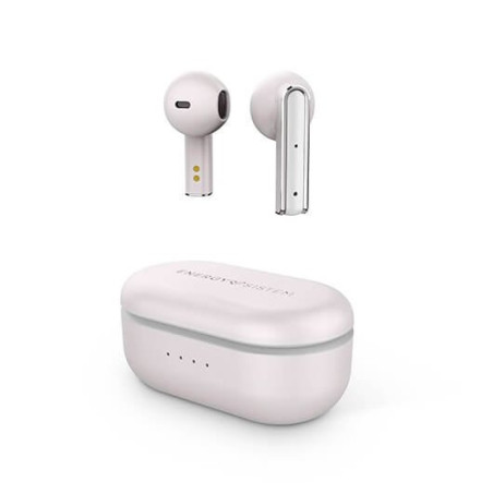 AURICULRES ENERGY SISTEM TRUE W. STYLE 4 CREAM