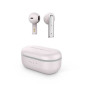 AURICULRES ENERGY SISTEM TRUE W. STYLE 4 CREAM