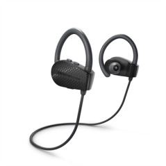 AURICULRES BLUETOOTH ENERGY SISTEM SPORT 1+ DARK