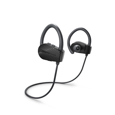 AURICULRES BLUETOOTH ENERGY SISTEM SPORT 1+ DARK