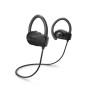 AURICULRES BLUETOOTH ENERGY SISTEM SPORT 1+ DARK