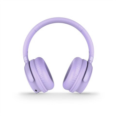 AURICULRES BLUETOOTH ENERGY SYSTEM STYLE 3 LAVEN