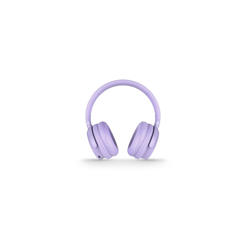 AURICULRES BLUETOOTH ENERGY SYSTEM STYLE 3 LAVEN