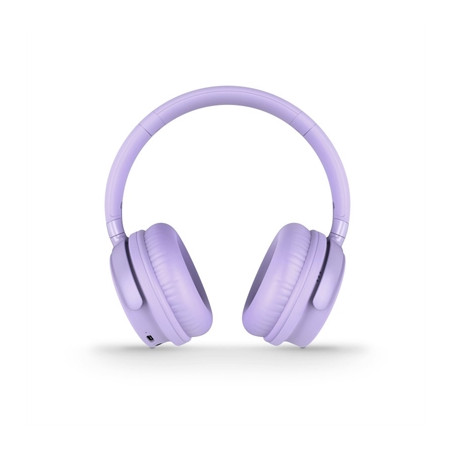 AURICULRES BLUETOOTH ENERGY SYSTEM STYLE 3 LAVEN