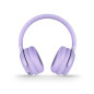 AURICULRES BLUETOOTH ENERGY SYSTEM STYLE 3 LAVEN