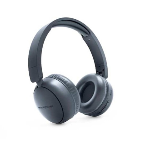 AURICULRES BLUETOOTH ENERGY SYSTEM HEADTUNER
