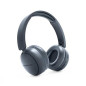 AURICULRES BLUETOOTH ENERGY SYSTEM HEADTUNER