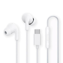XIAOMI I'M NOT SURE IF I'M RIGHT