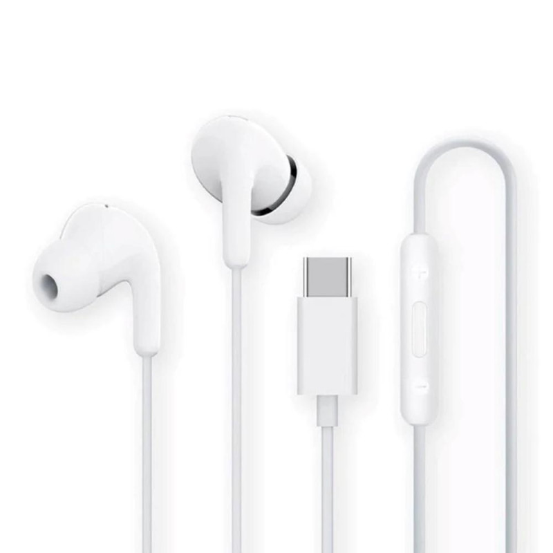 XIAOMI I'M NOT SURE IF I'M RIGHT