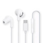 XIAOMI I'M NOT SURE IF I'M RIGHT