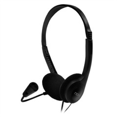 MICRO NOX VOICE ONE HEADSET