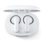 Auriculares urbanista true wireless inalambricos copenhagen sage pure white