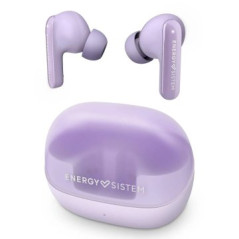 AURICULARES TWS ENERGY SISTEM SERENITY LAVEN