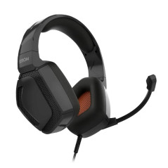 KROM KOPA PRO BLACK