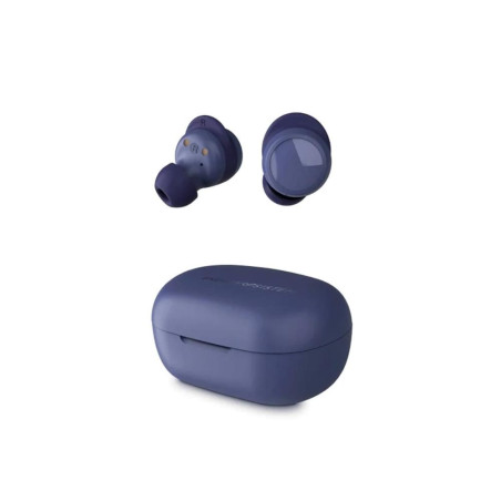 AURICULRES ENERGY SISTEM TRUE W. RACEBUDS BLUE