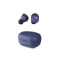 AURICULRES ENERGY SISTEM TRUE W. RACEBUDS BLUE