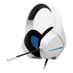 AURICULARSMICRO KROM KOPA MOVE WHITE
