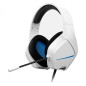AURICULARSMICRO KROM KOPA MOVE WHITE