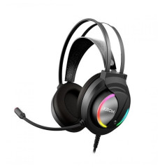 KROM KAPPA RGB