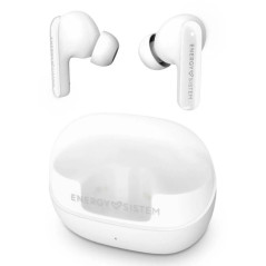AURICULRES TWS ENERGY SISTEM SERENITY WHITE