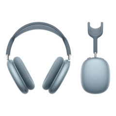 APPLE AIRPODS MAX BLUE MWW63ZM/A