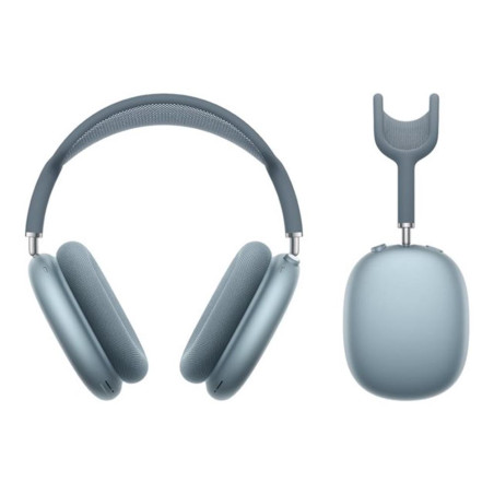 APPLE AIRPODS MAX BLUE MWW63ZM/A