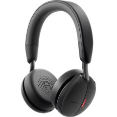 Auriculares of the wl5024 negro inhambra