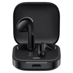 XIAOMI REDMI BUDS 6 ACTIVE BHR8396GL