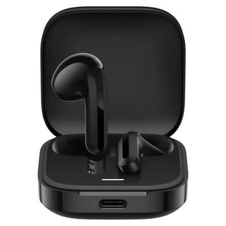 XIAOMI REDMI BUDS 6 ACTIVE BHR8396GL