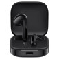 XIAOMI REDMI BUDS 6 ACTIVE BHR8396GL