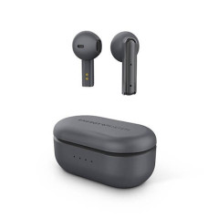 AURICULRES ENERGY SISTEM TRUE W. STYLE 4 STONE