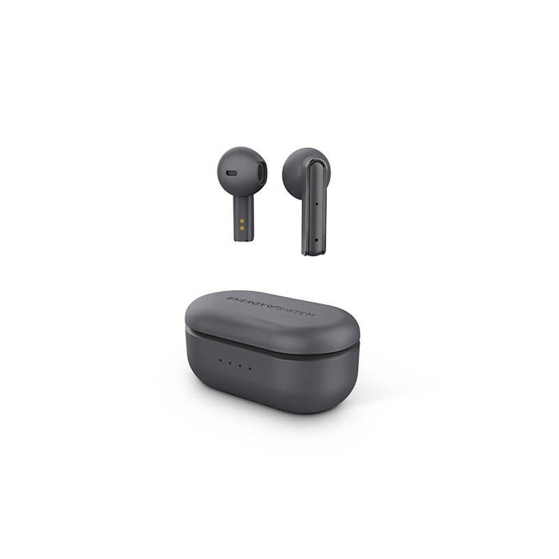 AURICULRES ENERGY SISTEM TRUE W. STYLE 4 STONE