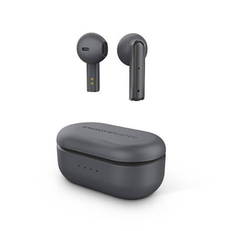 AURICULRES ENERGY SISTEM TRUE W. STYLE 4 STONE