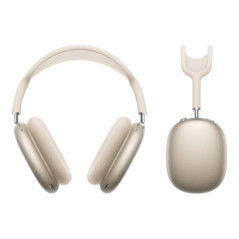 APPLE AIRPODS MAX STARTLIGHT MWW53ZM/A