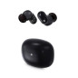 AURICULARES ENERGY SISTEM TRUE W. URBAN BEAT BLACK