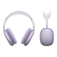 APPLE AIRPODS MAX PURPLE MWW83ZM/A