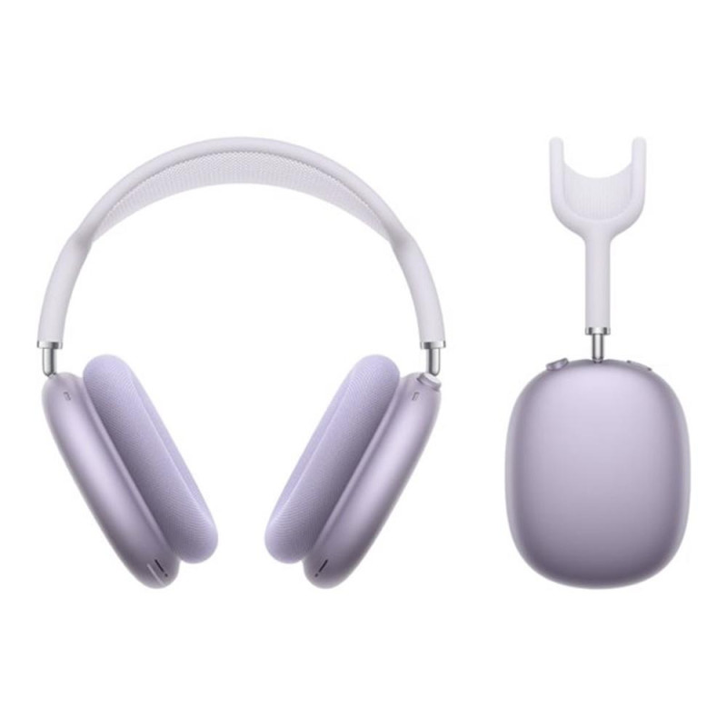 APPLE AIRPODS MAX PURPLE MWW83ZM/A