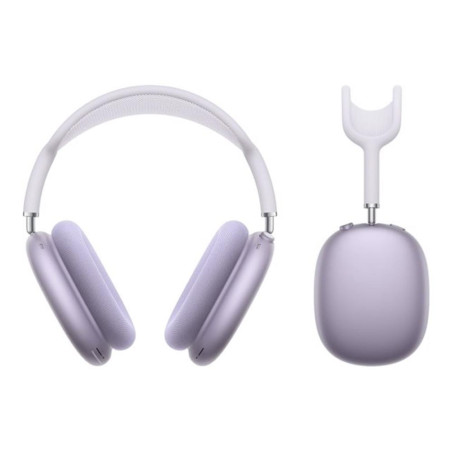 APPLE AIRPODS MAX PURPLE MWW83ZM/A