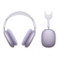 APPLE AIRPODS MAX PURPLE MWW83ZM/A