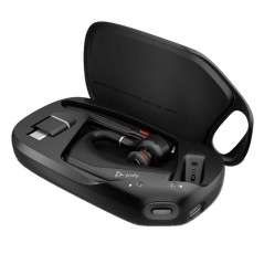 POLY Voyager Legend 50-M Headset UC
